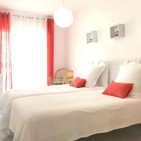 Punta 3 6 Apartamento *