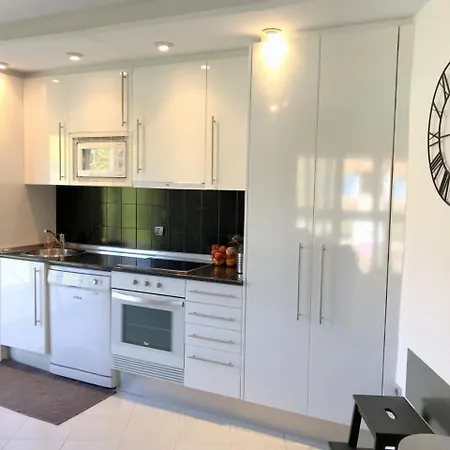Punta 3 6 Apartamento *