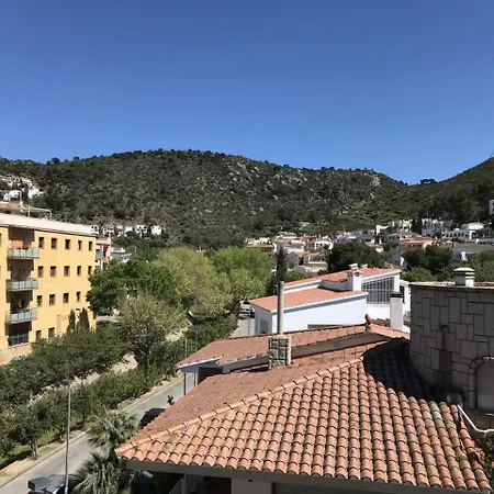 Punta 3 6 Apartamento Rosas